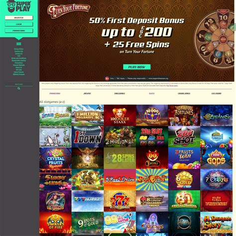 mr superplay no deposit bonus Mr SuperPlay latest bonus codes view all 500€ tournament for new and old players by Mr SuperPlay · April 27, 2020 150% up to €£150 plus 30 free spins valid for new players at Mr SuperPlay · March 29, 2019 20 free spins valid for new